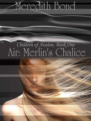 cover image of Air